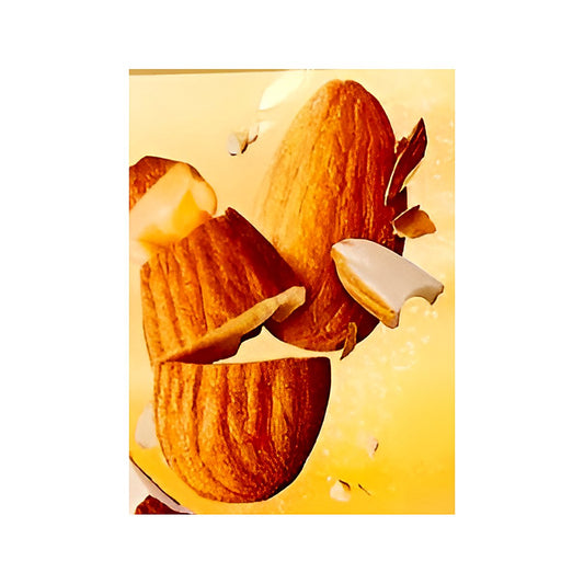 Mieszko Marcepanki Original - processed