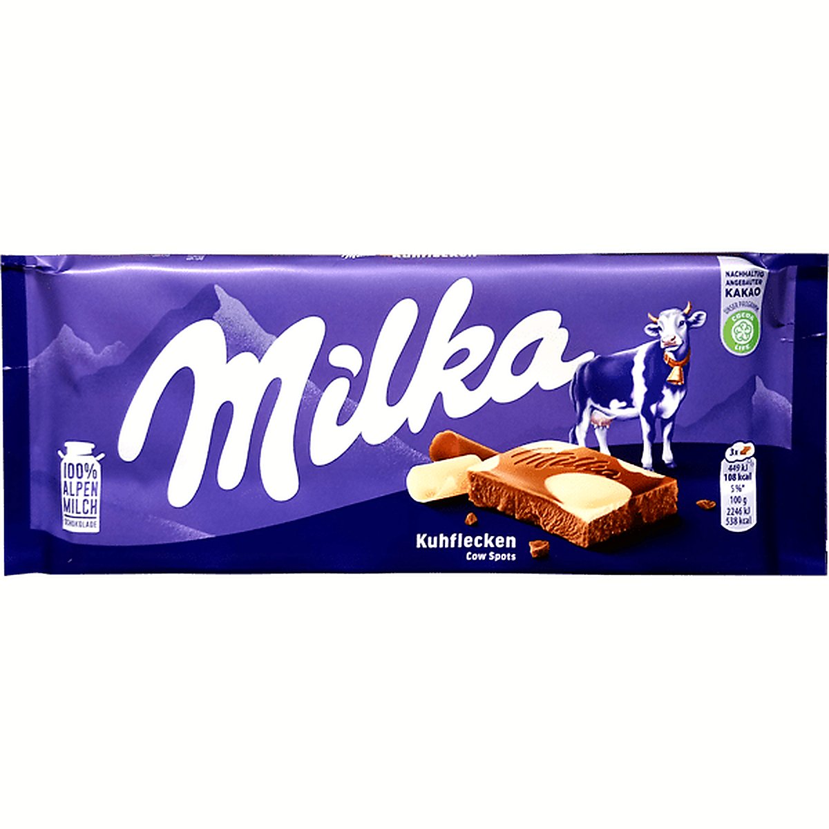 Processed milka-cow-spots_35952020127791_processed