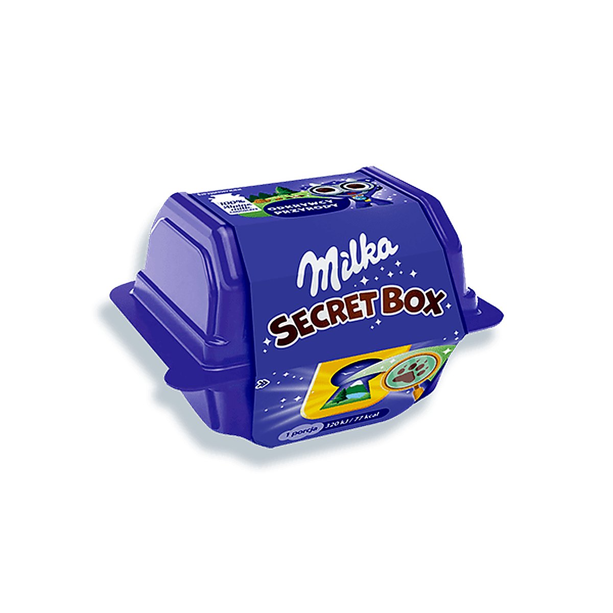 Processed milka-secret-box_35951968682031_processed