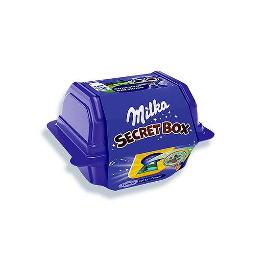 Processed milka-secret-box_35951968682031_processed