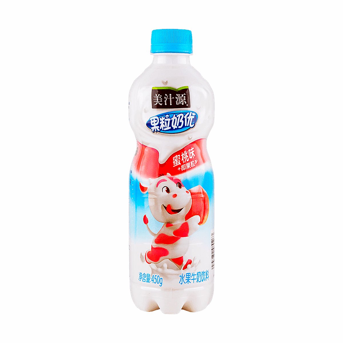 Processed minute-maid-delicious-peach-flavored-milk-with-coconut-bits_35951802220591_processed