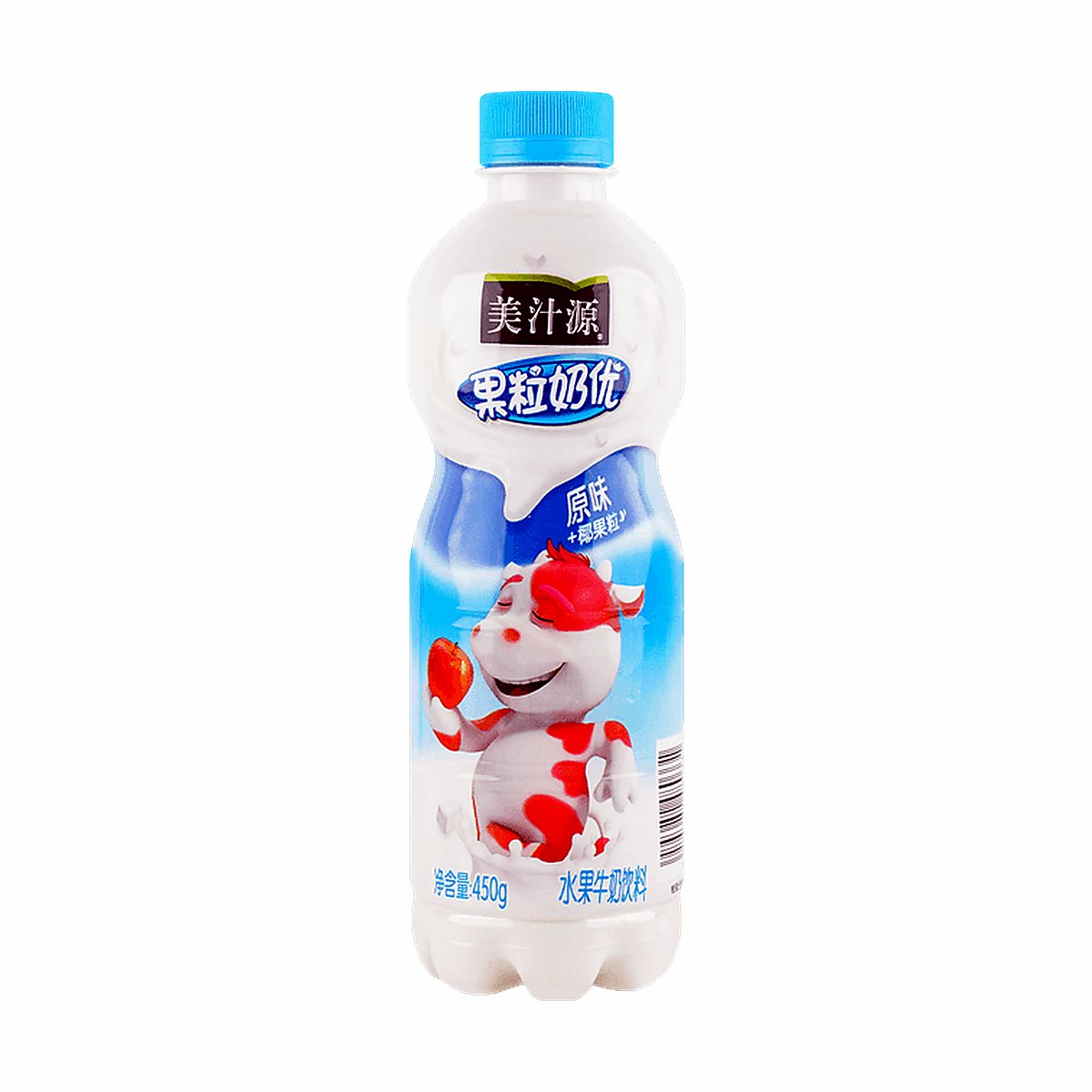 Processed minute-maid-fruity-nectar-milk-with-coconuts_35951802744879_processed