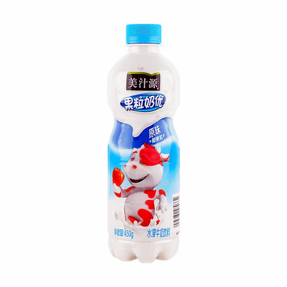 Processed minute-maid-fruity-nectar-milk-with-coconuts_35951802744879_processed