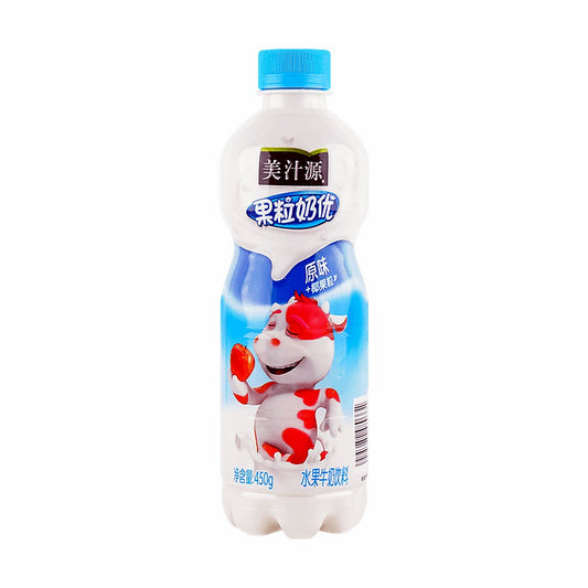 Processed minute-maid-fruity-nectar-milk-with-coconuts_35951802744879_processed