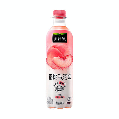 Processed minute-maid-sparkling-peach_35951666921519_processed