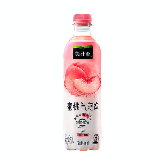 Processed minute-maid-sparkling-peach_35951666921519_processed