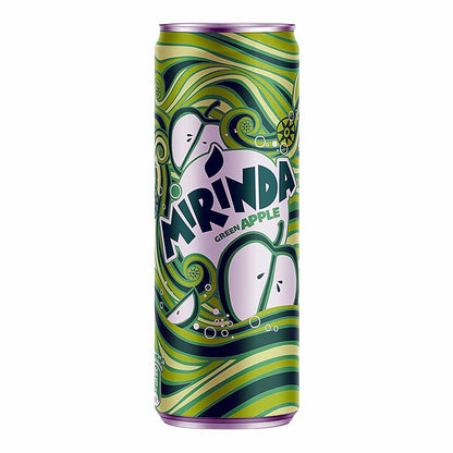 Processed mirinda-green-apple_35952368582703_processed