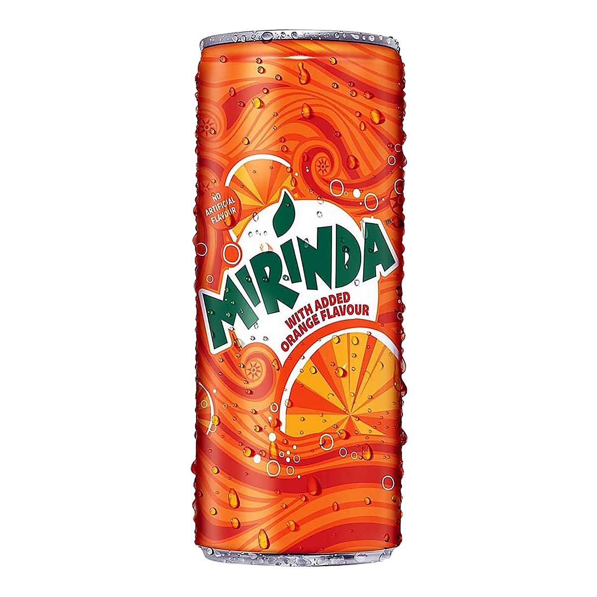 Processed mirinda-orange-soda_35952368189487_processed