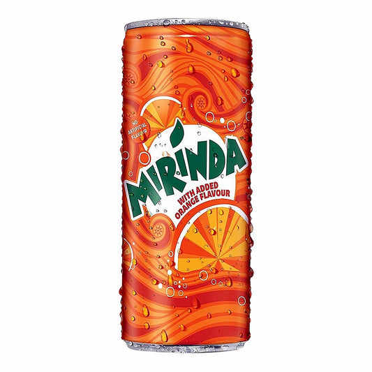 Processed mirinda-orange-soda_35952368189487_processed