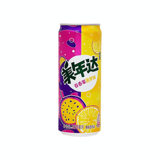 Processed mirinda-passionfruit-pineapple_35951947841583_processed