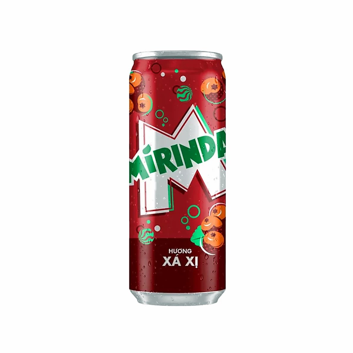 Processed mirinda-sarsi_36009583640623_processed