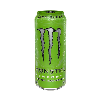 Monster Energy Ultra Paradise - processed