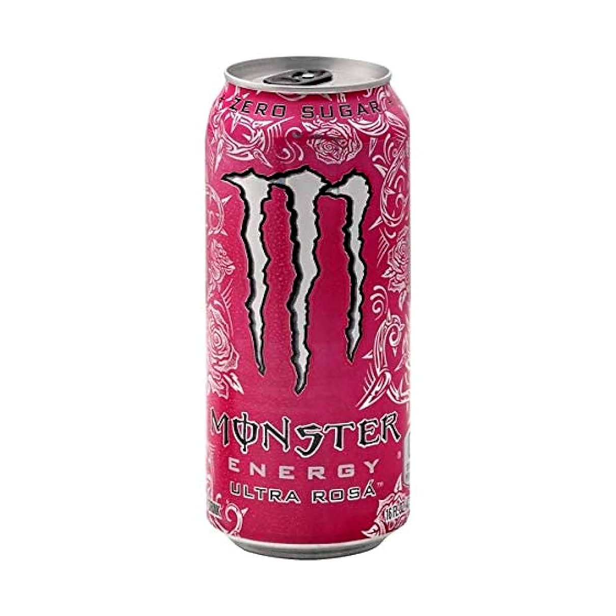 Monster Energy - Ultra Rosa - processed
