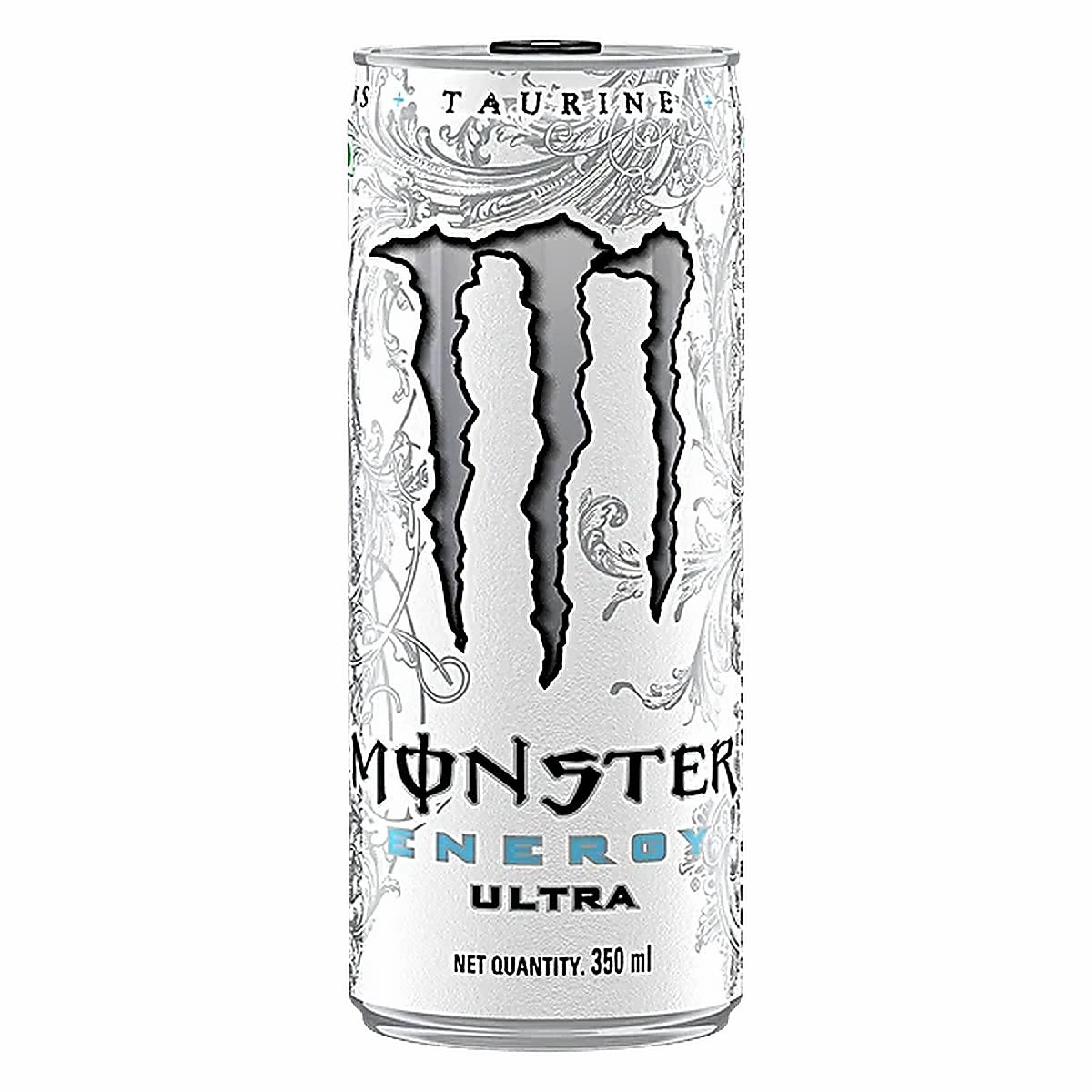 Processed monster-energy-ultra_36202790649903_processed