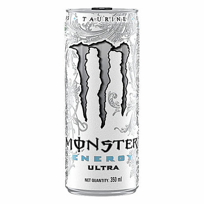 Processed monster-energy-ultra_36202790649903_processed