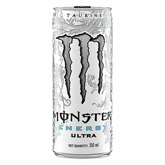 Processed monster-energy-ultra_36202790649903_processed