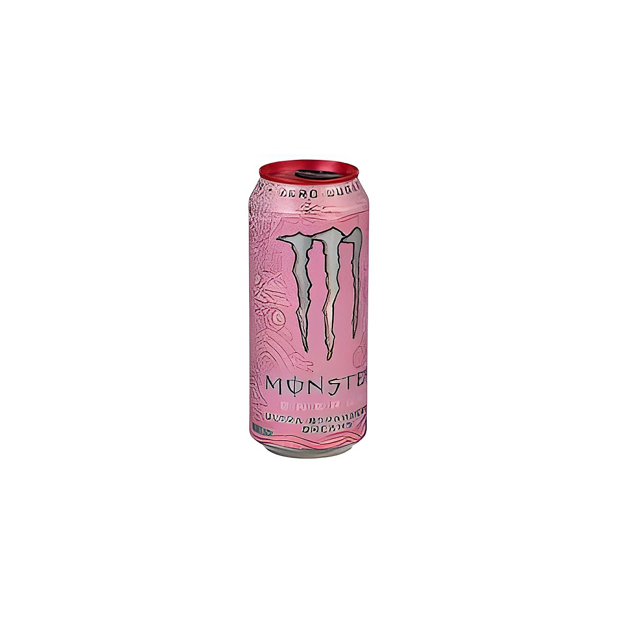 Monster - Ultra Strawberry Dreams - processed