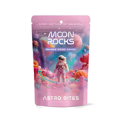 Moon Rocks Astro Bites - processed