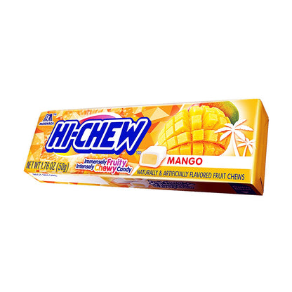 Processed morinaga-hi-chew-candy-mango_35951791341615_processed