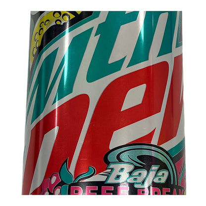 Mtn Dew Baja Reef Break Punch - processed