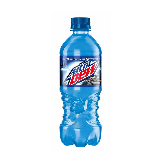 MTN Dew Voltage - Raspberry - processed