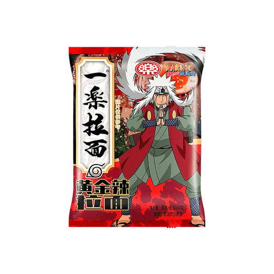 Processed naruto-jiraiya-ichiraku-spicy-ramen_35951898198063_processed