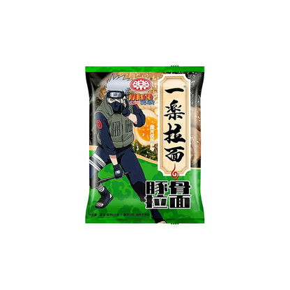 Naruto Noodle Tonkotsu ko - processed