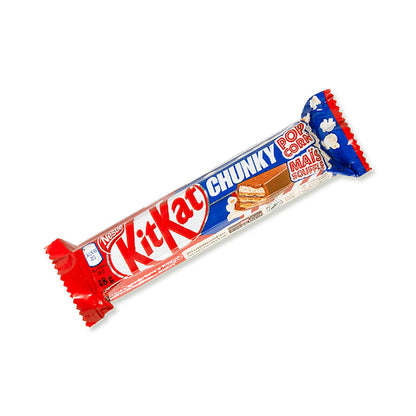 Processed nestle-kit-kat-chunky-pop-corn_35951981920303_processed