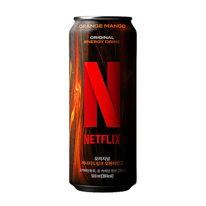 Processed netflix-energy-drink-mango_35952623288367_processed