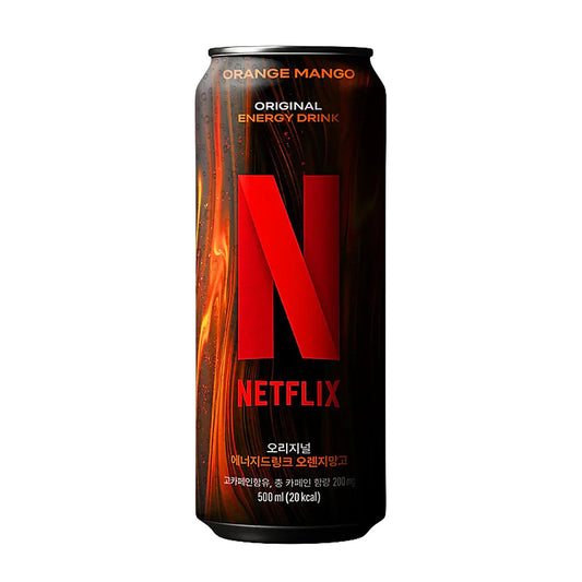 Processed netflix-energy-drink-mango_35952623288367_processed