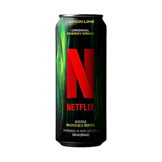 Processed netflix-lemon-lime_35952623452207_processed