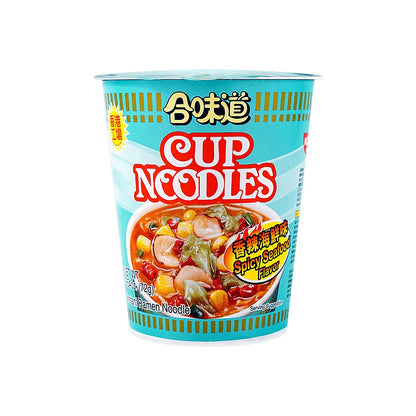 Processed nissin-cup-noodles-spicy-seafood-flavor_35952262217775_processed