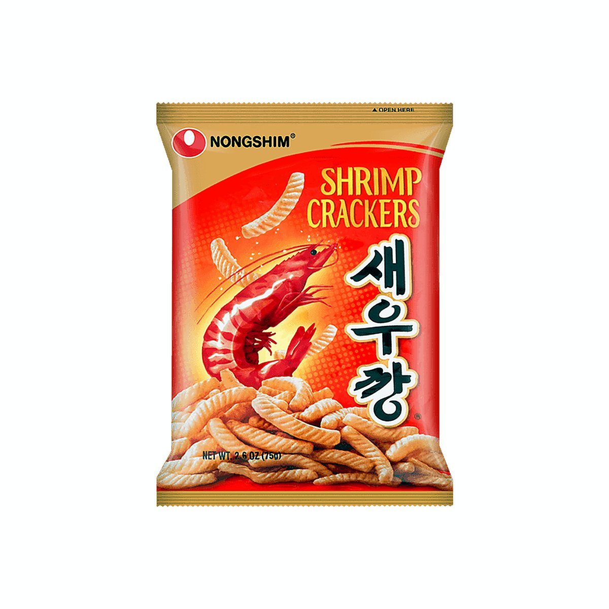 Processed nongshim-shrimp-crackers-original-flavor_35951723708463_processed