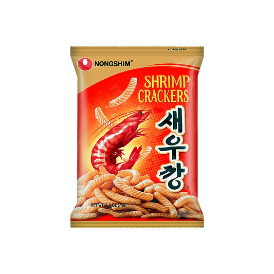 Processed nongshim-shrimp-crackers-original-flavor_35951723708463_processed
