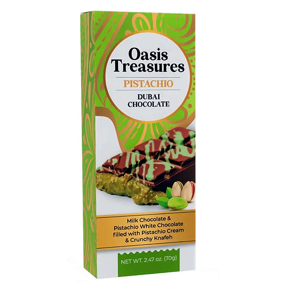 Processed oasis-treasures-pistachio-dubai-chocolate_36160466288687_processed