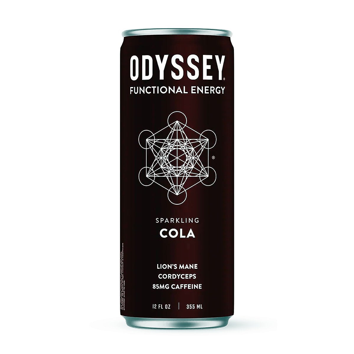 Processed odissey-sparkling-cola_38406061391919_processed
