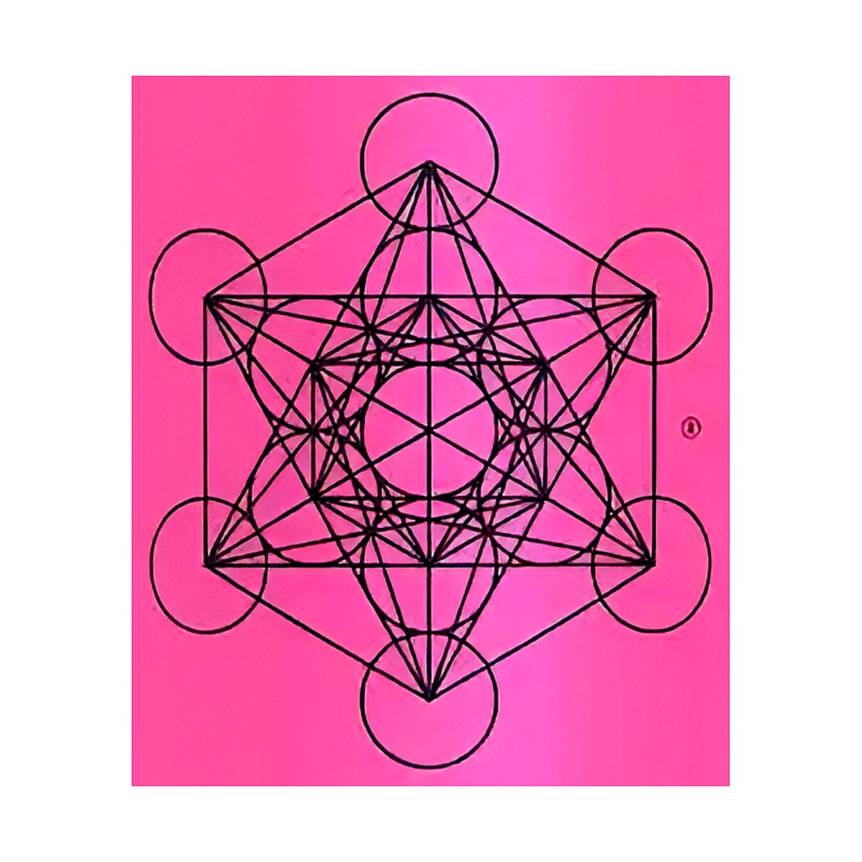 Odissey - Sparkling Pink Lemonade - processed