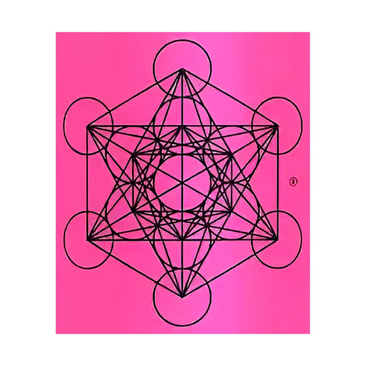 Odissey - Sparkling Pink Lemonade - processed