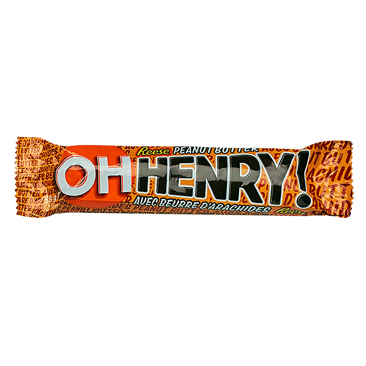 Processed oh-henry-peanut-butter-chocolate-bar_35952503980079_processed