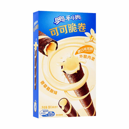 Processed oreo-cacao-crisp-vanilla-rolls_35951846293551_processed