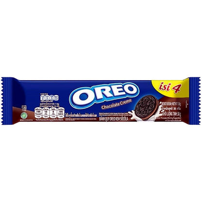 Processed oreo-chocolate-creme_35952089989167_processed