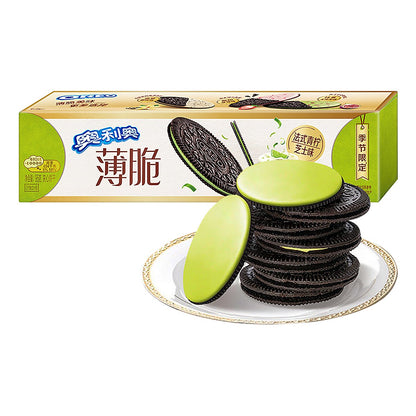 Processed oreo-french-lime-cheese-flavor_35952492576815_processed
