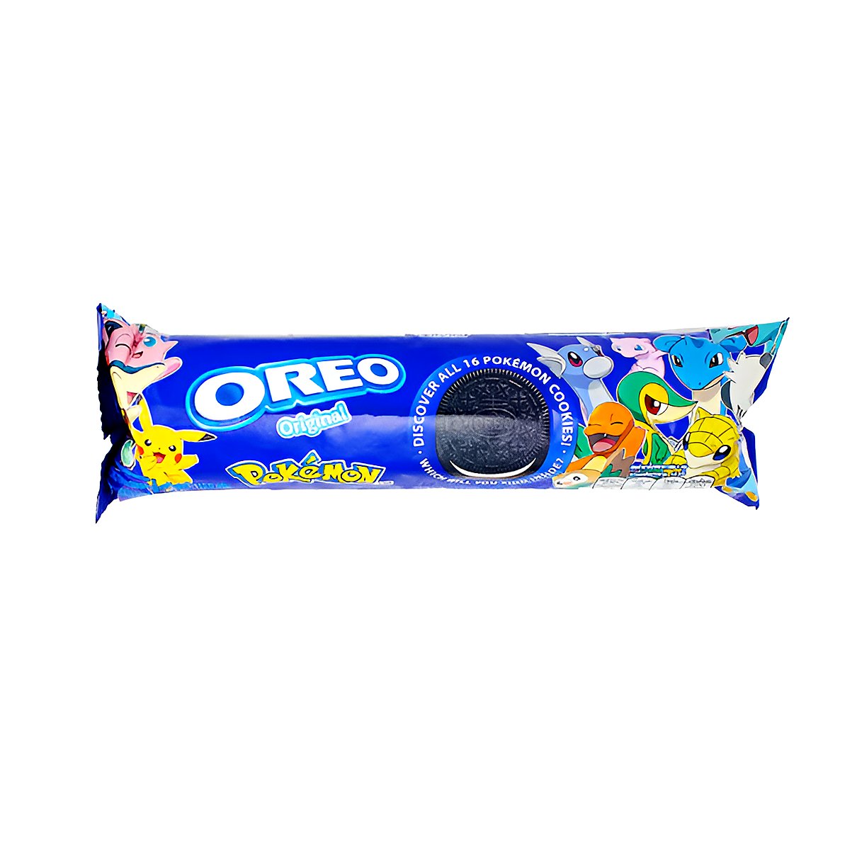 Oreo Pokemon Original - processed