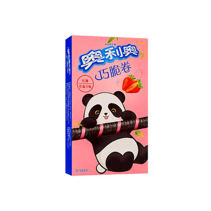 Processed oreo-rolled-wafers-strawberry_35952067117103_processed