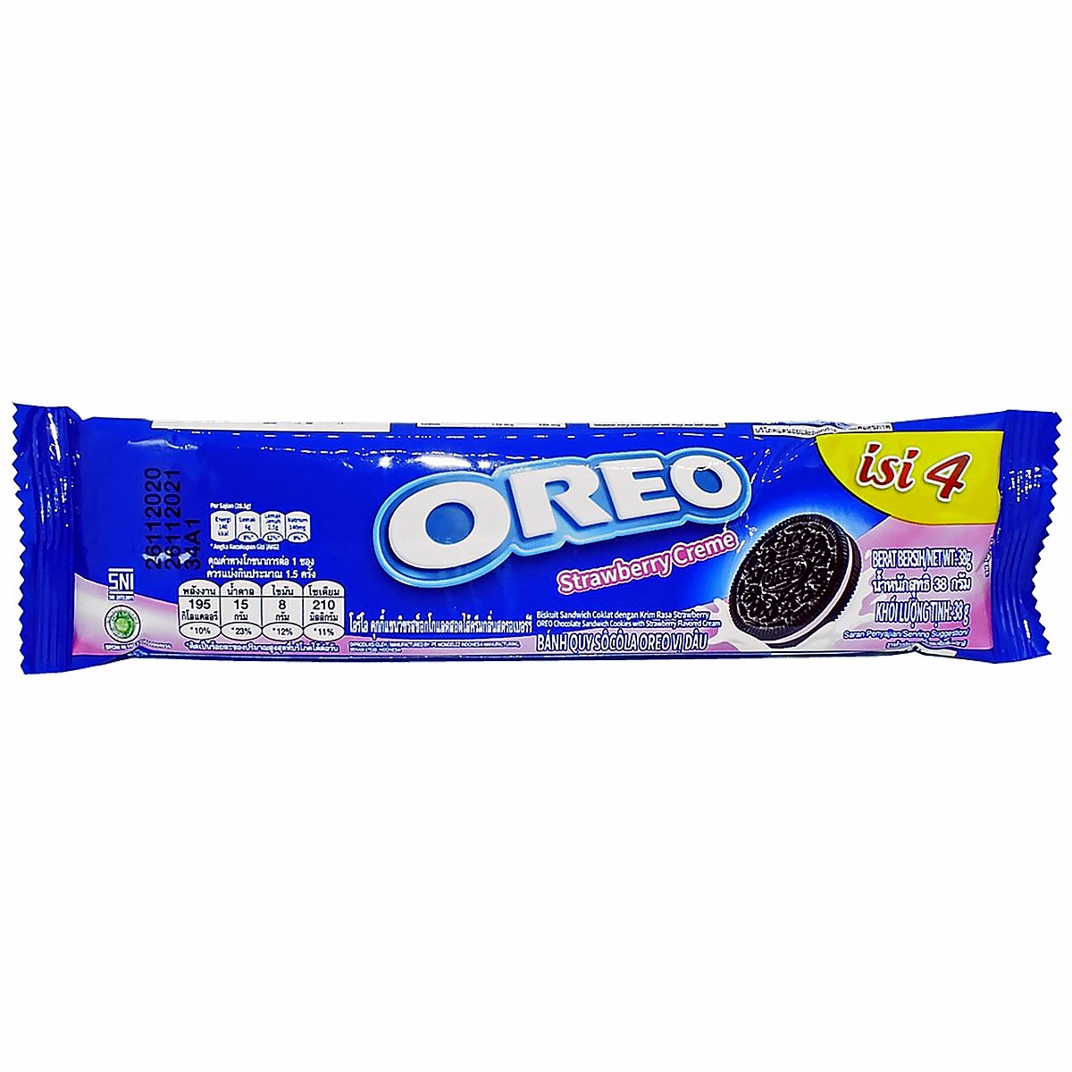 Processed oreo-strawberry-creme_35952090185775_processed