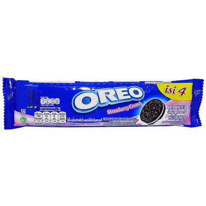 Processed oreo-strawberry-creme_35952090185775_processed