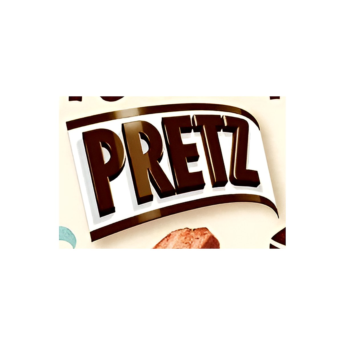Otsumami Pretz Bacon and Beer - processed