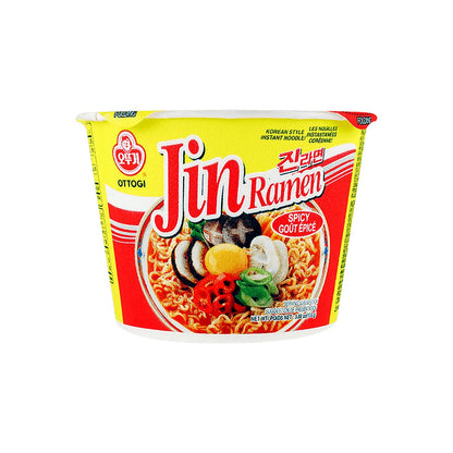 Processed ottogi-jin-ramen-spicy-gout-epice_35952247898159_processed
