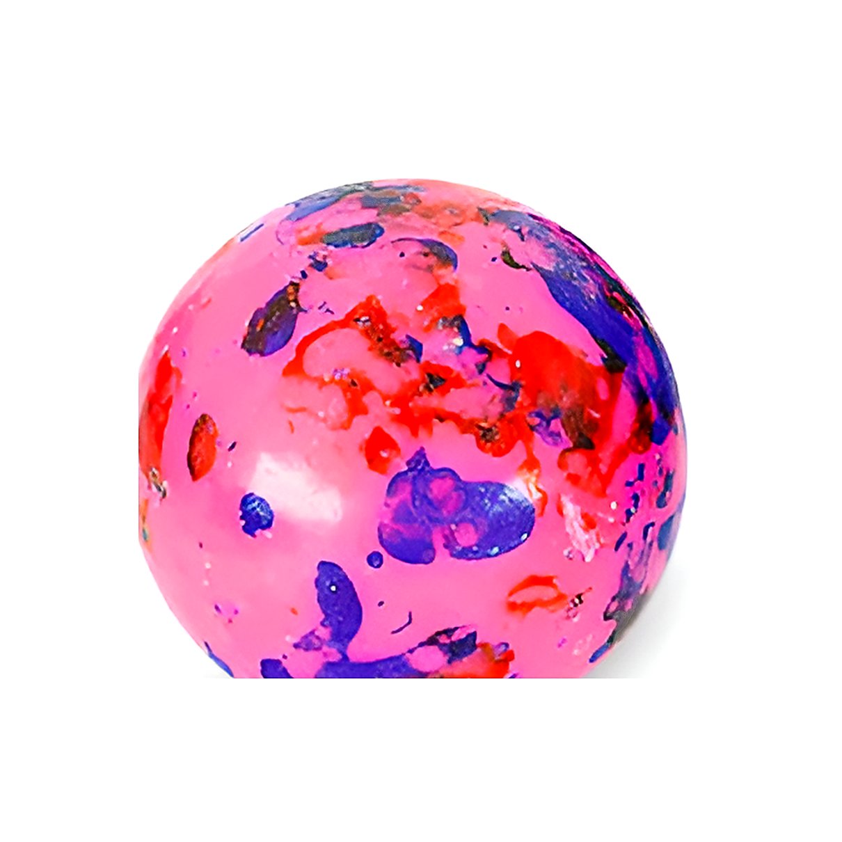 Paintball Jawbreakers - processed