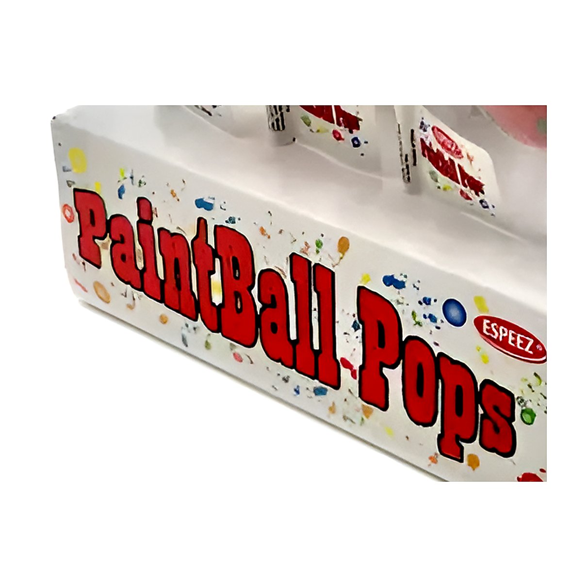 Paintball Jawbreakers - processed